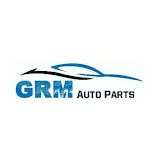 GRM Auto Parts