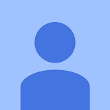 example.com