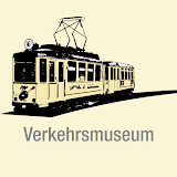Verkehrsmuseum Frankfurt am Main Reviews