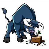 virginiabeachstumpgrinding.com