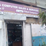 ITShell - Computer and Laptop Repair centers