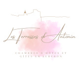 lesterrassesdantonin.com