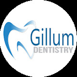 Gillum Dentistry
