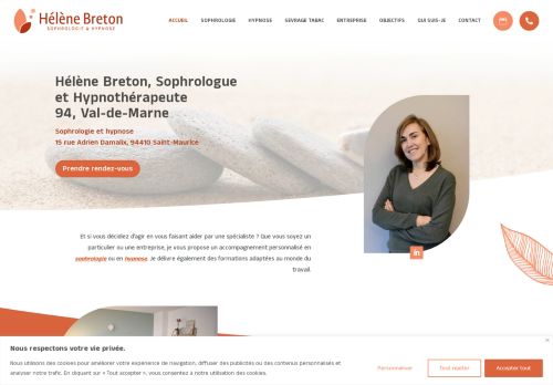helenebreton-sophrologue.fr