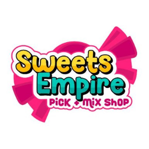 Sweets Empire Reviews