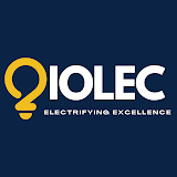 www.iolec.com