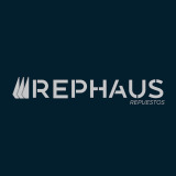 Rephaus