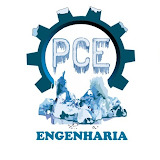 PCE ENGENHARIA REFRIGERAÇÃO CLIMATIZAÇÃO PMOC