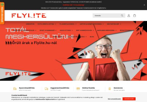 www.flylite.hu