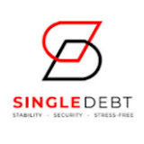 Single Debt - Debt Management Plan | Debt Advice & Solution | Loan Solution | Loan Repayment | Loan