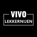www.vivo-lekkernijen.nl
