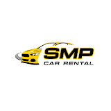 smpcarrental.com