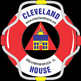 menshalfwayhouse.com