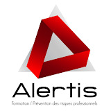 Centre de formation Alertis