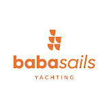 babasails.eu