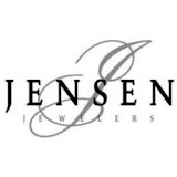 Jensen Jewelers