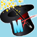 magicfiesta.net