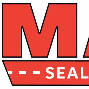 Marty's Seal Coating, LLC