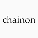 chainon