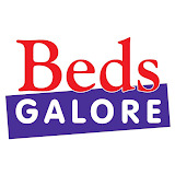 www.beds-galore.com.au