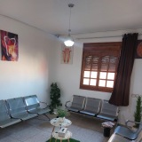 laboratoire-falouti.vercel.app