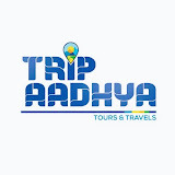 Aadhya Tours and Travel Reviews