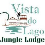 Pousada Vista do Lago Jungle Lodge