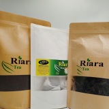 Riara tea tours