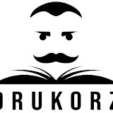 drukorz.pl