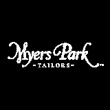 Myers Park Tailors