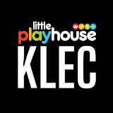Little Playhouse Preschool and Childcare Centre @ KL Eco City