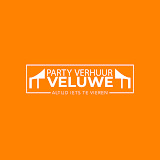 www.partyverhuurveluwe.nl