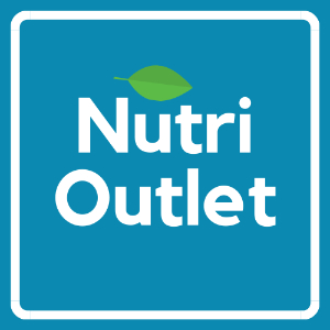 Nutri Outlet