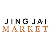 jingjaimarket.com