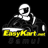 easykart.net/samui.com