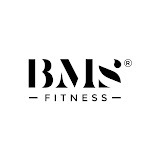 www.bmsfitness.at