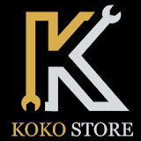 Koko Store