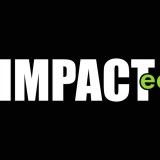 IMPACT easy