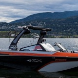 kelownaboatcharters.ca