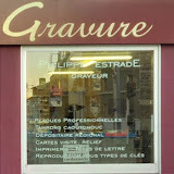 www.latelierdegravure.com