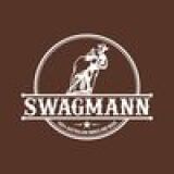 Swagmann