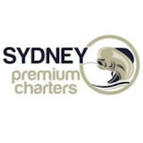 Sydney Premium Charters Cronulla
