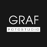graf-fotograf.de