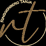 Pflege Coaching Tanja Ringgenberg