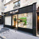 LE LAB PARIS - CBD Shop Saint Paul