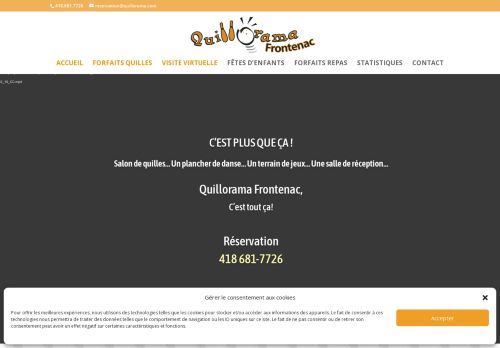 www.quillorama.com