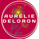 Aurélie Deloron HYPNOSE Thérapies Brèves PNL Approche Narrative Reviews