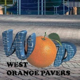 West Orange Pavers, LLC.