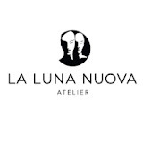 La Luna Nuova Atelier