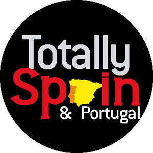 Totally Spain & Portugal